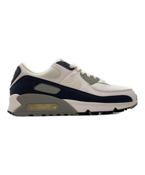 NIKE（ナイキ）NIKE (ナイキ) Nike Air Max 90 