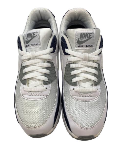 NIKE（ナイキ）NIKE (ナイキ) Nike Air Max 90 