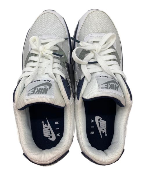 NIKE（ナイキ）NIKE (ナイキ) Nike Air Max 90 