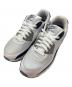 NIKE（ナイキ）の古着「Nike Air Max 90 