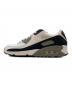 NIKE (ナイキ) Nike Air Max 90 
