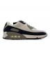 中古・古着 NIKE (ナイキ) Nike Air Max 90 