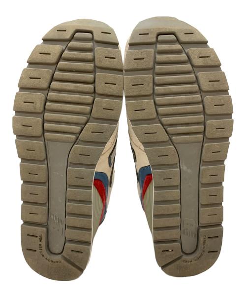 NEW BALANCE（ニューバランス）NEW BALANCE (ニューバランス) スニーカー 996 グレー サイズ:24の古着・服飾アイテム