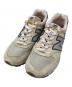 NEW BALANCE（ニューバランス）の古着「スニーカー 996」｜グレー