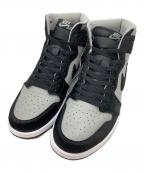 NIKEナイキ）の古着「Air Jordan 1 Retro High OG 