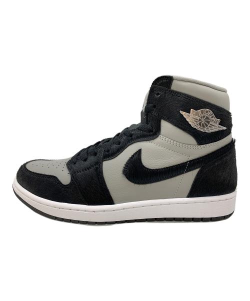 NIKE（ナイキ）NIKE (ナイキ) Air Jordan 1 Retro High OG 