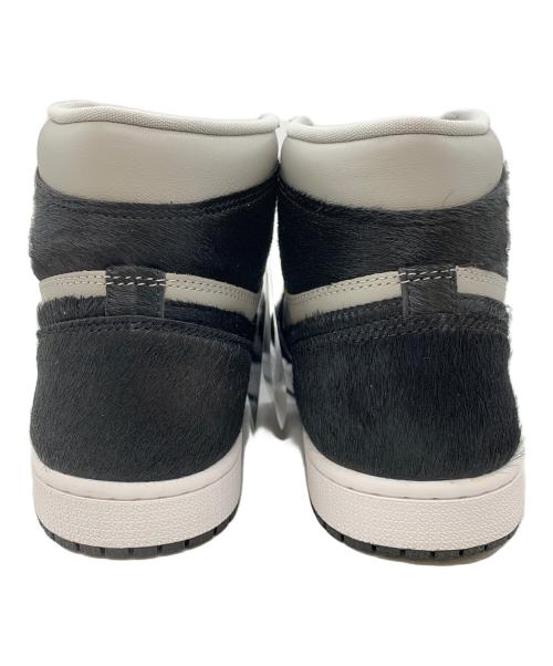 NIKE（ナイキ）NIKE (ナイキ) Air Jordan 1 Retro High OG 