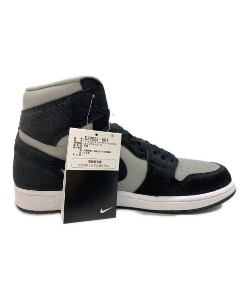 NIKE（ナイキ）NIKE (ナイキ) Air Jordan 1 Retro High OG 