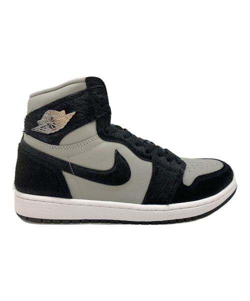 NIKE（ナイキ）NIKE (ナイキ) Air Jordan 1 Retro High OG 