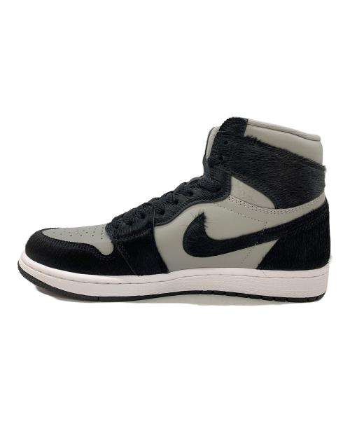 NIKE（ナイキ）NIKE (ナイキ) Air Jordan 1 Retro High OG 
