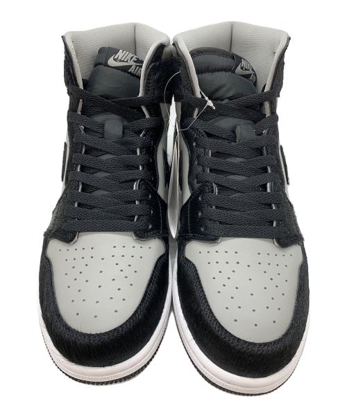 NIKE（ナイキ）NIKE (ナイキ) Air Jordan 1 Retro High OG 
