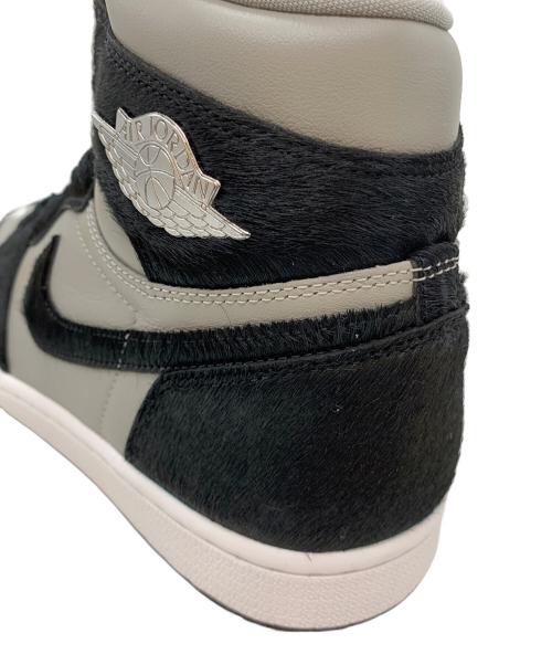 NIKE（ナイキ）NIKE (ナイキ) Air Jordan 1 Retro High OG 