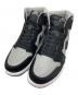 NIKE（ナイキ）の古着「Air Jordan 1 Retro High OG 