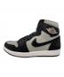 NIKE (ナイキ) Air Jordan 1 Retro High OG 