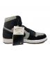 中古・古着 NIKE (ナイキ) Air Jordan 1 Retro High OG 