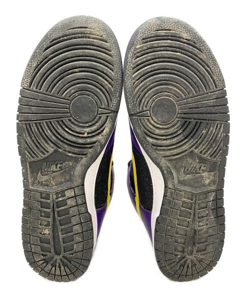 NIKE（ナイキ）NIKE (ナイキ) Dunk High EMB 