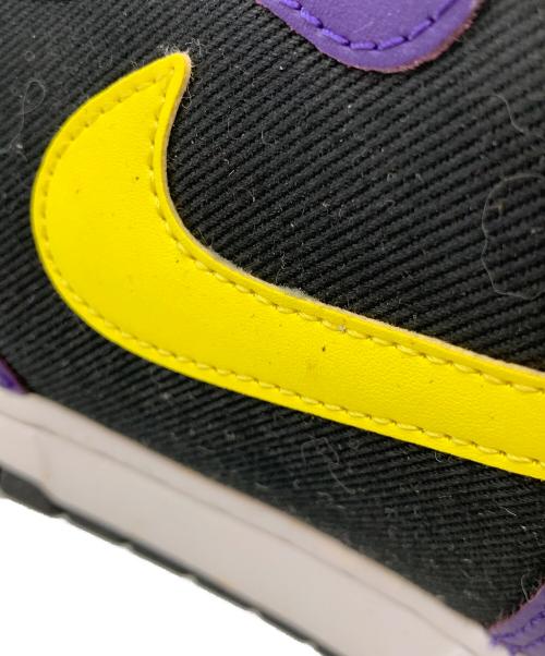 NIKE（ナイキ）NIKE (ナイキ) Dunk High EMB 
