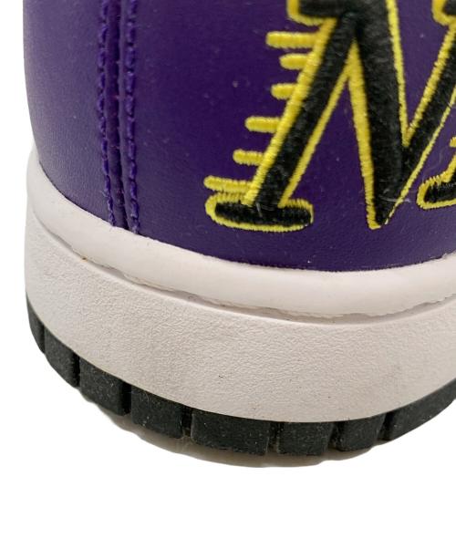 NIKE（ナイキ）NIKE (ナイキ) Dunk High EMB 