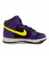 中古・古着 NIKE (ナイキ) Dunk High EMB 