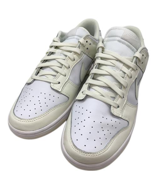 NIKE（ナイキ）NIKE (ナイキ) Dunk Low 
