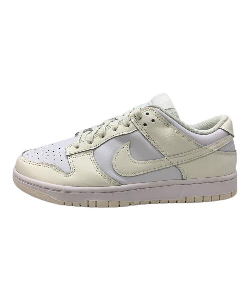 NIKE（ナイキ）NIKE (ナイキ) Dunk Low 