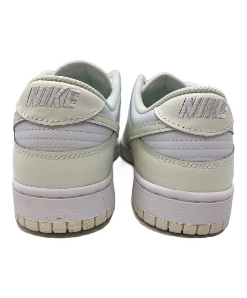 NIKE（ナイキ）NIKE (ナイキ) Dunk Low 