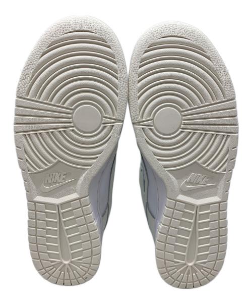 NIKE（ナイキ）NIKE (ナイキ) Dunk Low 