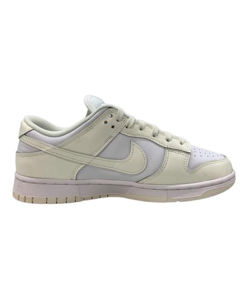 NIKE（ナイキ）NIKE (ナイキ) Dunk Low 