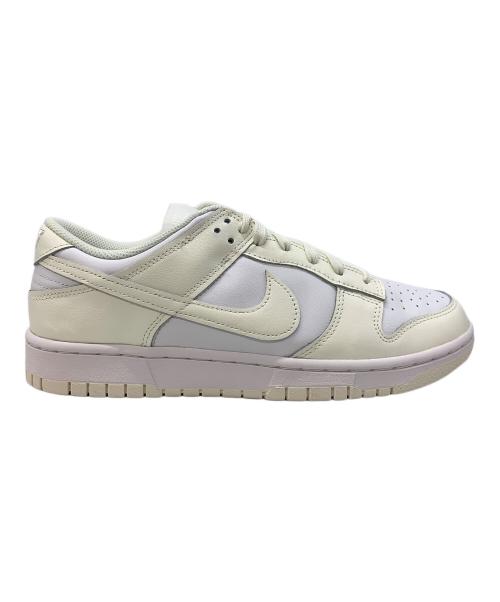 NIKE（ナイキ）NIKE (ナイキ) Dunk Low 