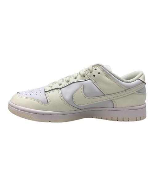 NIKE（ナイキ）NIKE (ナイキ) Dunk Low 