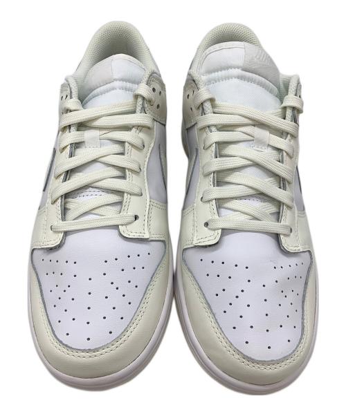 NIKE（ナイキ）NIKE (ナイキ) Dunk Low 