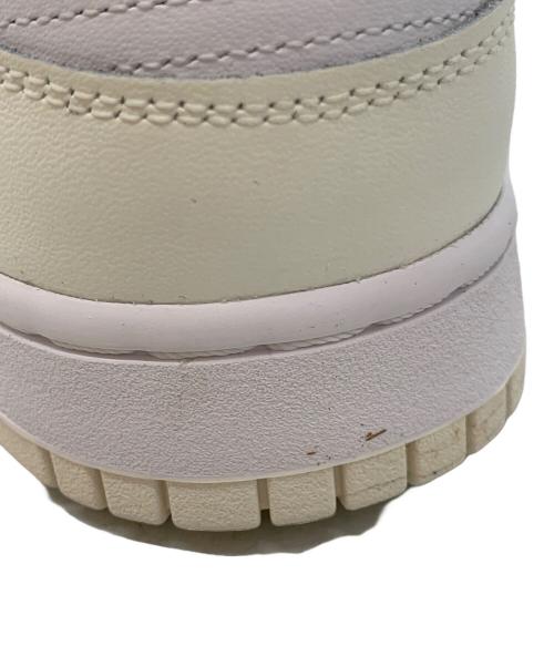 NIKE（ナイキ）NIKE (ナイキ) Dunk Low 