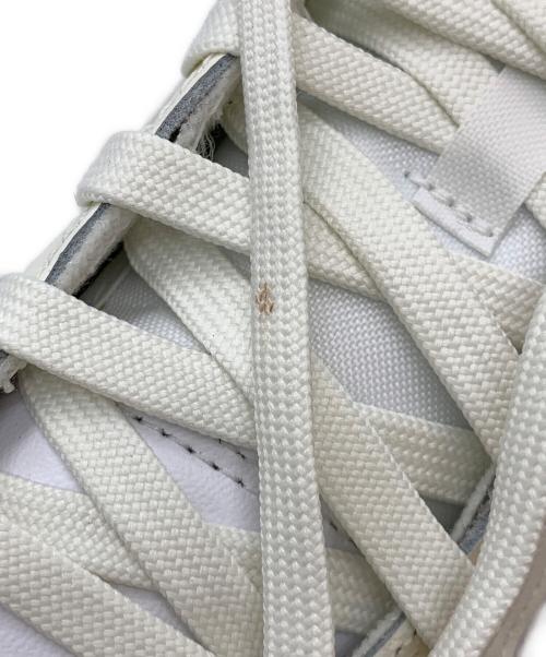 NIKE（ナイキ）NIKE (ナイキ) Dunk Low 