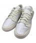 NIKE（ナイキ）の古着「Dunk Low 
