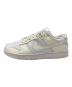NIKE (ナイキ) Dunk Low 