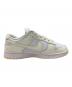 中古・古着 NIKE (ナイキ) Dunk Low 