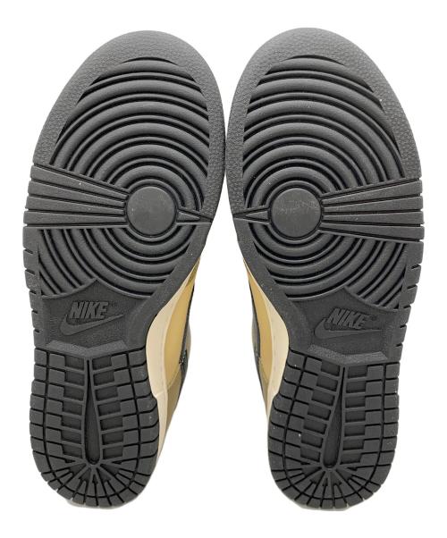 NIKE（ナイキ）NIKE (ナイキ) Dunk Low “Dark Driftwood” ブラウン サイズ:28の古着・服飾アイテム