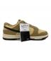 中古・古着 NIKE (ナイキ) Dunk Low “Dark Driftwood” ブラウン サイズ:28：8000円