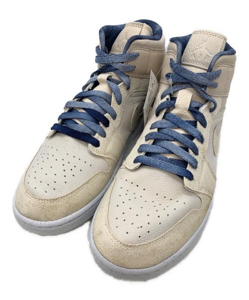NIKE（ナイキ）NIKE (ナイキ) Air Jordan 1 Mid 