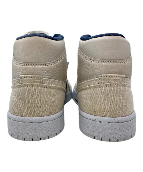 NIKE（ナイキ）NIKE (ナイキ) Air Jordan 1 Mid 