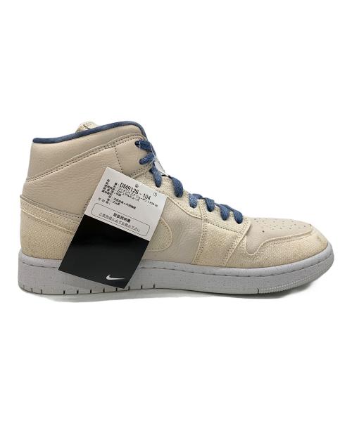 NIKE（ナイキ）NIKE (ナイキ) Air Jordan 1 Mid 