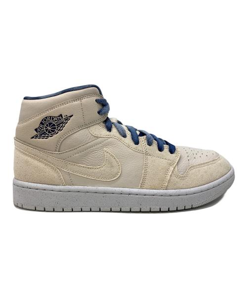 NIKE（ナイキ）NIKE (ナイキ) Air Jordan 1 Mid 