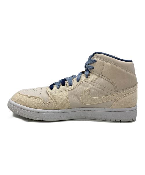 NIKE（ナイキ）NIKE (ナイキ) Air Jordan 1 Mid 