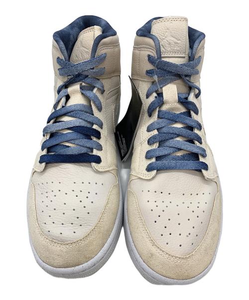 NIKE（ナイキ）NIKE (ナイキ) Air Jordan 1 Mid 