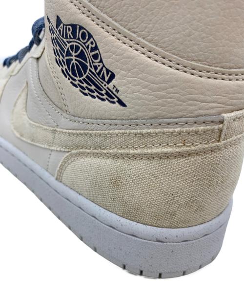 NIKE（ナイキ）NIKE (ナイキ) Air Jordan 1 Mid 