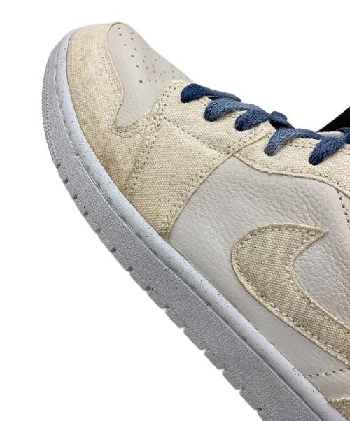 NIKE（ナイキ）NIKE (ナイキ) Air Jordan 1 Mid 