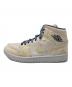 NIKE (ナイキ) Air Jordan 1 Mid 
