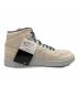 中古・古着 NIKE (ナイキ) Air Jordan 1 Mid 