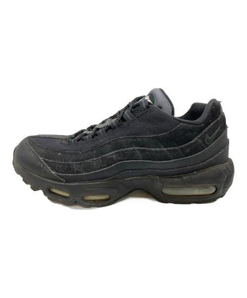 NIKE（ナイキ）NIKE (ナイキ) Nike Air Max 95 Essential 