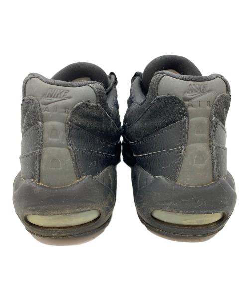 NIKE（ナイキ）NIKE (ナイキ) Nike Air Max 95 Essential 